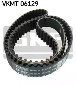 skf-vkmt06129